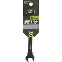 �C�`�l���A�N�Z�X�@�X�g�����O�c�[���@���^�X�p�i�@�W�~�X����