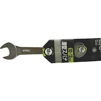 �C�`�l���A�N�Z�X�@�X�g�����O�c�[���@���^�X�p�i�@�P�O�~�P�Q����