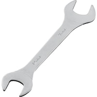 �C�`�l���A�N�Z�X�@�X�g�����O�c�[���@���^�X�p�i�@�T�D�T�~�V����