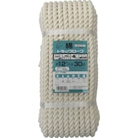 ^JCN@^JCN@[v@ȃ[vVNpbN@PQӁ~RO