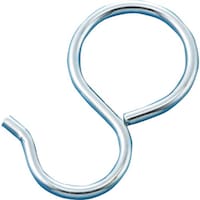 {Ώ\Ё@Ώ\@pCvptbN@PO@PXp@aQQ@POg@X`[