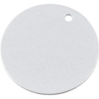 {Ώ\Ё@Ώ\@ouJD@n^Cv@PTPSR@WO@ʃjXH@A~