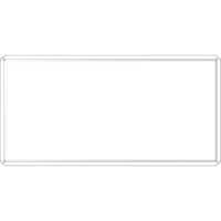 {Ώ\Ё@Ώ\@X`[n@@X`[PWij@ROO~UOO~ODS@R^