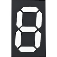 {Ώ\Ё@Ώ\@fW^^\i}O}bNj@}Olbgؑ֎@}O}bNij@ROO~PWO