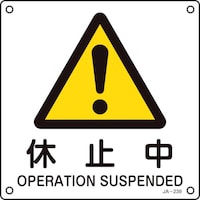 {Ώ\Ё@Ώ\@ihrKiSW@x~@i`QRX@QQT~QQT@Gr