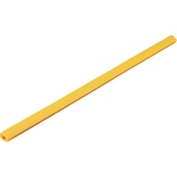 {Ώ\Ё@Ώ\@VbNXK[hig|pɏՍށj@KPV[QP@F@SP@VbNXK[hROx