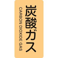{Ώ\Ё@Ώ\@ihrzǎʖXebJ[@Y_KX@gsVPOr@UO~RO@POg@A~@p