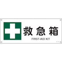 {Ώ\Ё@Ώ\@ihrKiSW@~}@i`RPO@PWO~STO@Gr