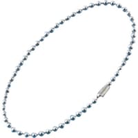 {Ώ\Ё@Ώ\@{[`F[iʍj@QDR~QOO@XeX@PO{g