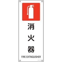 {Ώ\Ё@Ώ\@ihrKiSW@Ί@i`PTR@STO~PWO@Gr