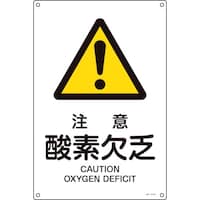 {Ώ\Ё@Ώ\@ihrKiSW@ӁE_fR@i`QPOk@STO~ROO@Gr