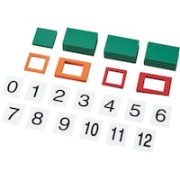 ���{�Ώ\���Ё@�Ώ\���@���ЊQ�L�^�\�p�I�v�V�����p�[�c�Z�b�g�i�Q�Q�X�S�T�O�E�Q�Q�X�S�T�P�p�j�@�L�^�S�T�O�p�D