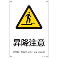 {Ώ\Ё@Ώ\@ihrKiSW@~Ӂ@i`QPSk@STO~ROO@Gr