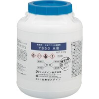 Z_C@Z_C@xUTO@`܁@QDT@`xOQS