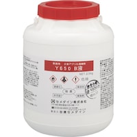 Z_C@Z_C@xUTO@a܁@QDT@`xOQT