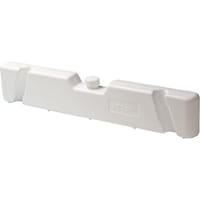 ���{�Ώ\���Ё@�Ώ\���@�v���o�[�p�E�G�C�g�@�������P�D�O�T�����@�v���E�F�C�g�@�W�T�~�S�T�Q�~�S�O�T����