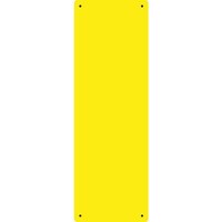 {Ώ\Ё@Ώ\@X`[n@@X`[Uij@RUO~PQO~ODW@