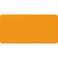 {Ώ\Ё@Ώ\@X`[n@IW@X`[PWij@ROO~UOO~ODS@R^