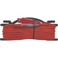 ud@@ghnjh@R[h@kXWSRTQ