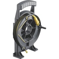 ud@@ghnjh@R[h@kXWSQPP