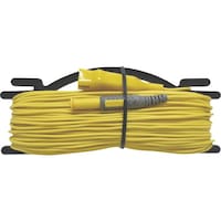 ud@@ghnjh@R[h@kXWSRTP