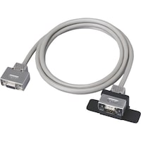 ud@@ghnjh@ڑP[u@kXWQO