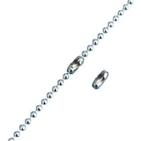 {Ώ\Ё@Ώ\@{[`F[pRlN^[@OR@QDTp@POOg@^イ