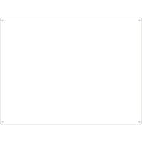 {Ώ\Ё@Ώ\@X`[n@@X`[QQij@UOO~STO~ODW@