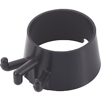 {Ώ\Ё@Ώ\@J[R[p[vXgbp[@qbrs@VOOR[p@|vs