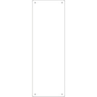 {Ώ\Ё@Ώ\@X`[n@@X`[Uij@RUO~PQO~ODW@