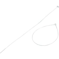 {Ώ\Ё@Ώ\@ohi[v^Cj@QQ@QQT@POO{g@iC