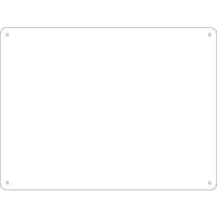 {Ώ\Ё@Ώ\@X`[n@@X`[RTij@ROO~QQT~ODT@ʎR^