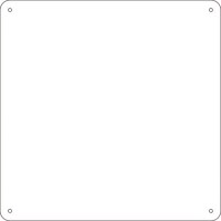 {Ώ\Ё@Ώ\@X`[n@@X`[RUij@QQT~QQT~ODT@ʎR^