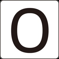 {Ώ\Ё@Ώ\@XebJ[@O@grO[iToj@UO~UO@Tg@A~
