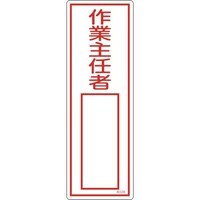 {Ώ\Ё@Ώ\@ӔCҎW@ƎCҁ@TRU@ROO~POO@Gr