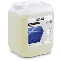 ケルヒャー KARCHER 洗浄剤 RM99 10L