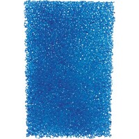 アイセン aisen 激キレ キッチンスポンジ