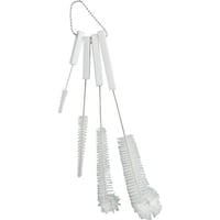 �A�C�Z���@�����������@�������u���V