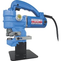 Tq@Tq@d|[gp`[@ő\́FXeXSPS^SUPS