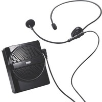 サンワサプライ SANWA ハンズフリー拡声器スピーカー