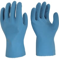 GXe[@GXe[@mDUORjg\tgkk