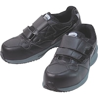 ی܁@l`qtfn@Eg\[PSP@ubN^O[@QSDT