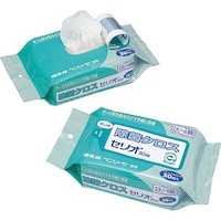 小津産業 小津産業 セリオ除菌クロス30W