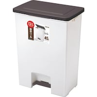 AXx@da`m@qhLGoEChy_ST