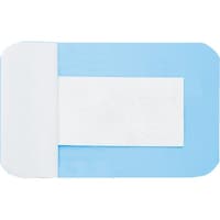 �n�N�]�E���f�B�J���@�n�N�]�E���f�B�J���@�J�n�p�@�G���o���u���b�N�@�m�n�D�P�O�O�@�P�O�O�~�P�T�O�����@�R�O����