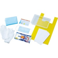 �n�N�]�E���f�B�J���@�n�N�]�E���f�B�J���@�n�N�]�E�����ƕ������Z�b�g