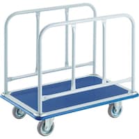 �g���X�R���R�@�s�q�t�r�b�n�@�v���X����ԁ@�h���L�[�J�[�g�@�T�C�h�n���h���@�V�S�O�w�S�W�O