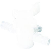 JULABO レオナ 111401 2方コック