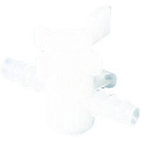 JULABO レオナ 111404 2方コック