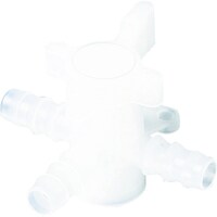 JULABO レオナ 111603 3方コック